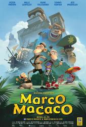 Marco_Macaco