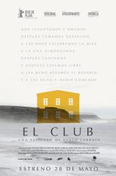 El_Club