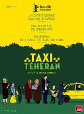 Taxi_Teher